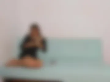 loretraviesa photo 7