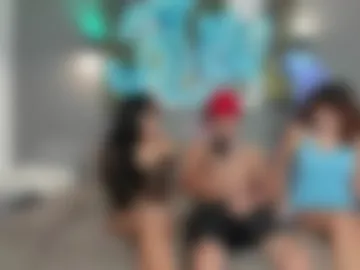 loretraviesa photo 2