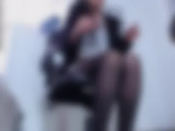 loretta_fraser photo 3