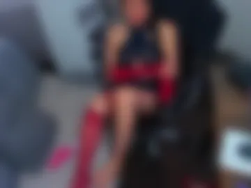 loretta_fraser webcam preview