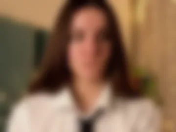 lorettadunnelli photo 9