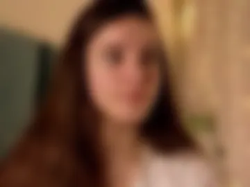 lorettadunnelli photo 8