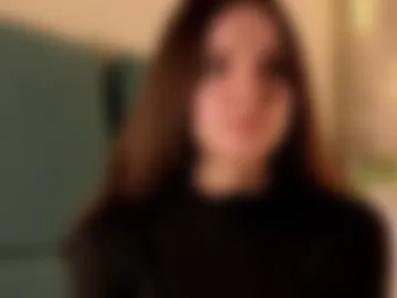 lorettadunnelli photo 7