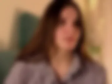 lorettadunnelli photo 6