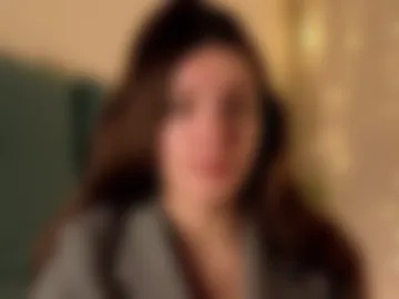 lorettadunnelli photo 5