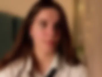 lorettadunnelli photo 4