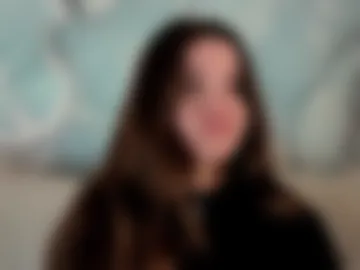 lorettadunnelli photo 9