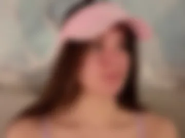 lorettadunnelli photo 8