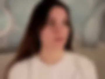 lorettadunnelli photo 7