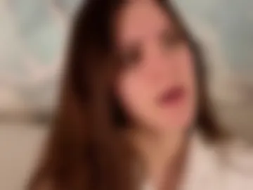 lorettadunnelli photo 6