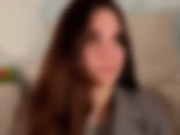 lorettadunnelli photo 5