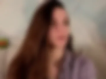 lorettadunnelli photo 4