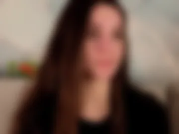 lorettadunnelli photo 3