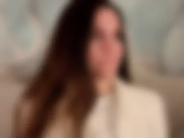 lorettadunnelli photo 2