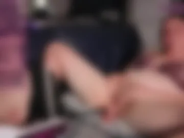 lorettasmilk webcam preview
