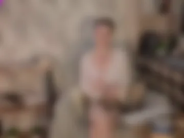 lorettedarsi photo 8