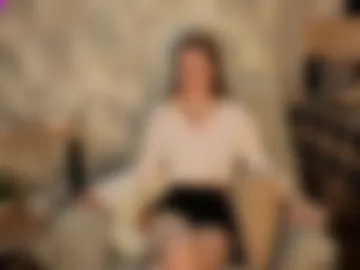 lorettedarsi photo 7