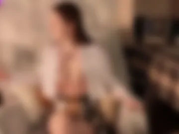 lorettedarsi photo 6