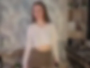 lorettedarsi photo 3