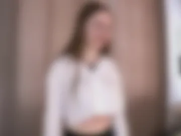 lorettedarsi photo 2