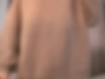 lorettedarsi webcam preview