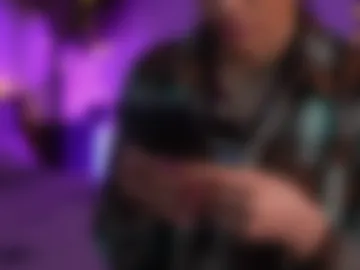 lorettelorenaa photo 5