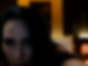 lorettelorenaa photo 4