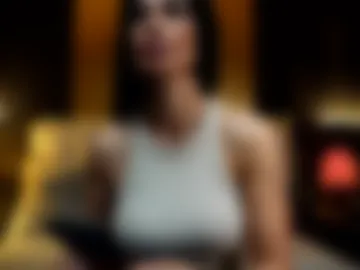 lorettelorenaa webcam preview