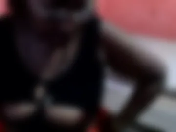 loretybighot webcam preview