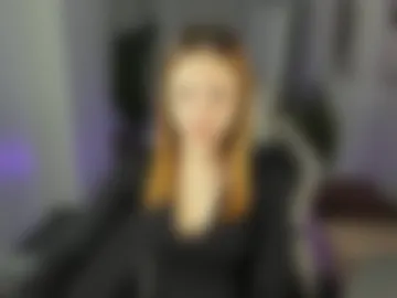 lori_blossom photo 9