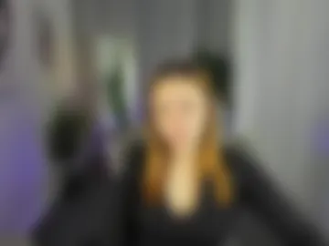 lori_blossom photo 8