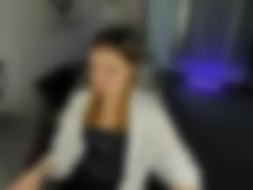 lori_blossom photo 7