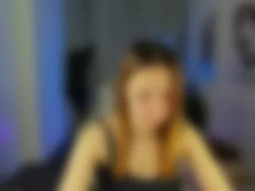 lori_blossom photo 5