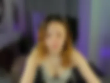 lori_blossom photo 4