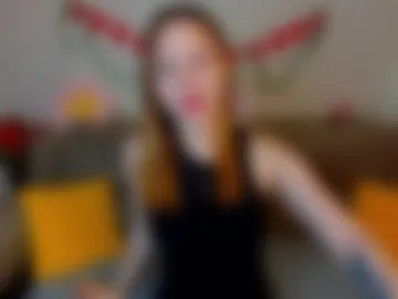 lori_blossom photo 2