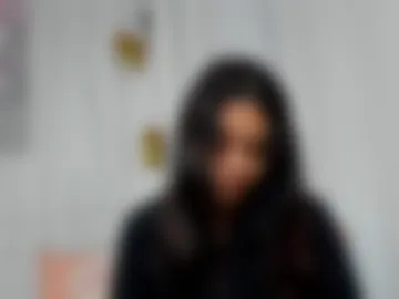 lori_evans1 webcam preview