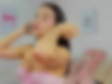 lori_evans1 webcam preview