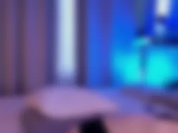 lori_mason webcam preview