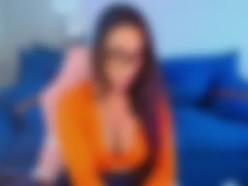 lori_morales webcam preview