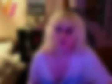 lori_myaf webcam preview