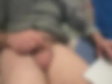 lorian7 webcam preview