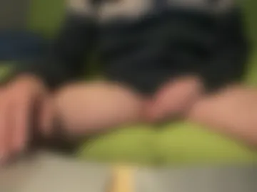 lorian7 live webcam preview