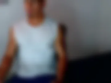 lorian_vikel live webcam preview