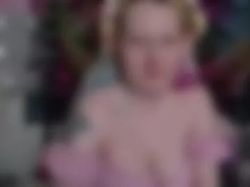 loricritter2 photo 7