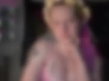 loricritter2 photo 6