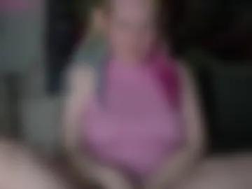 loricritter2 photo 5