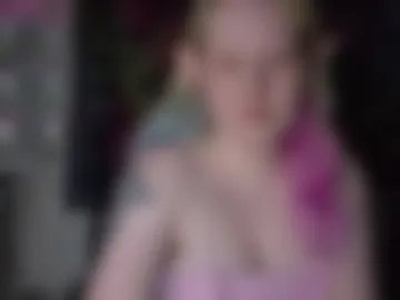 loricritter2 photo 4