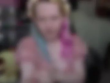 loricritter2 photo 3