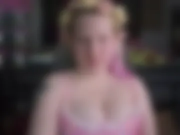 loricritter2 photo 2