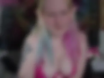 loricritter2 webcam preview